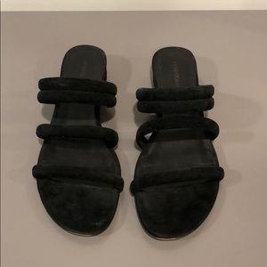 Rebecca Minkoff sandals